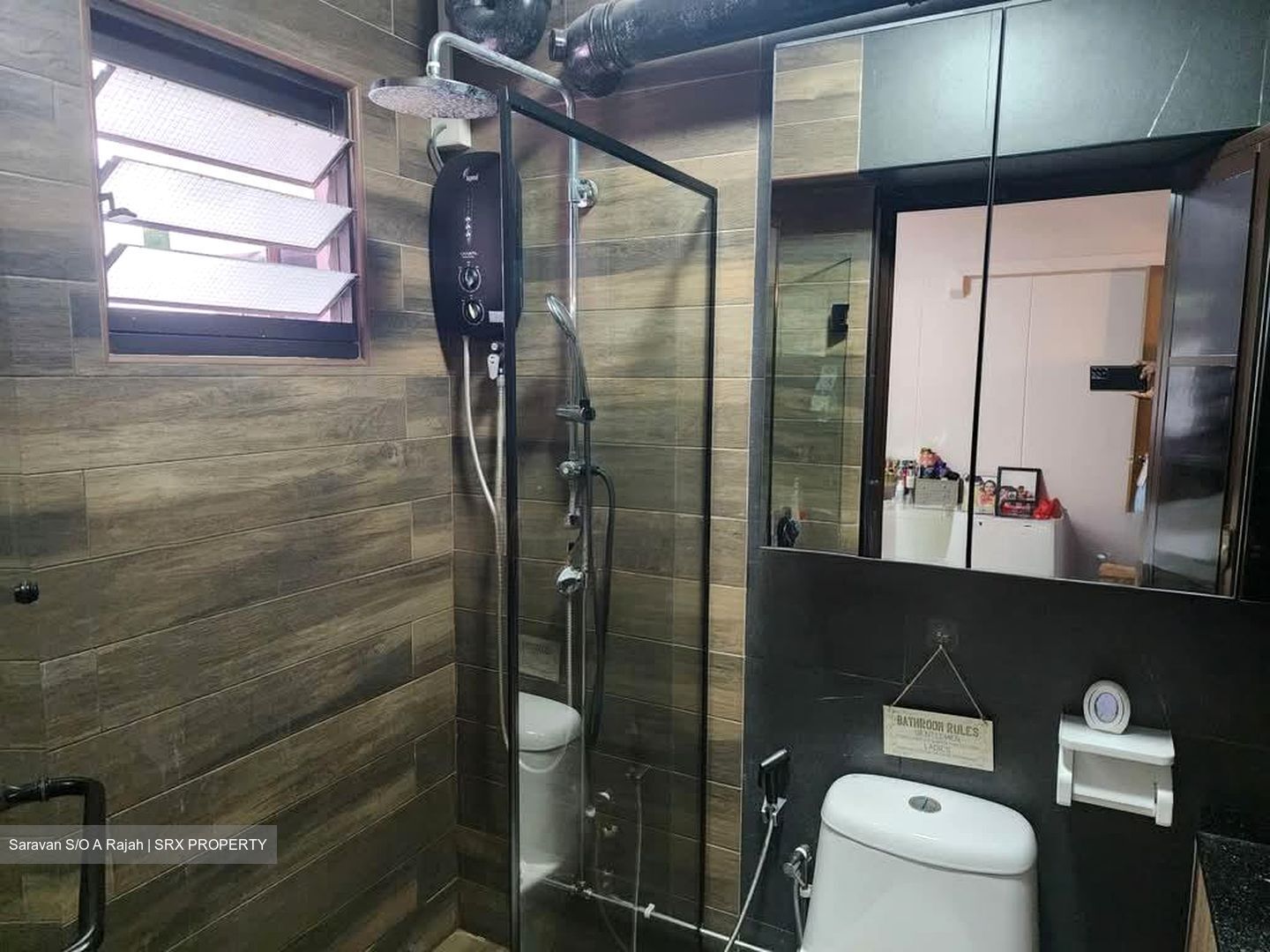 Blk 472 Sembawang Drive (Sembawang), HDB Executive #549706471